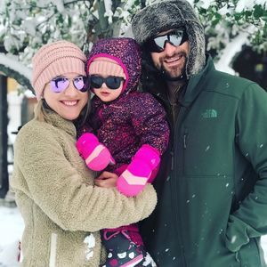 Meet your Posher, Kyle